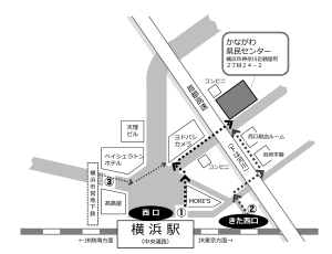map_web